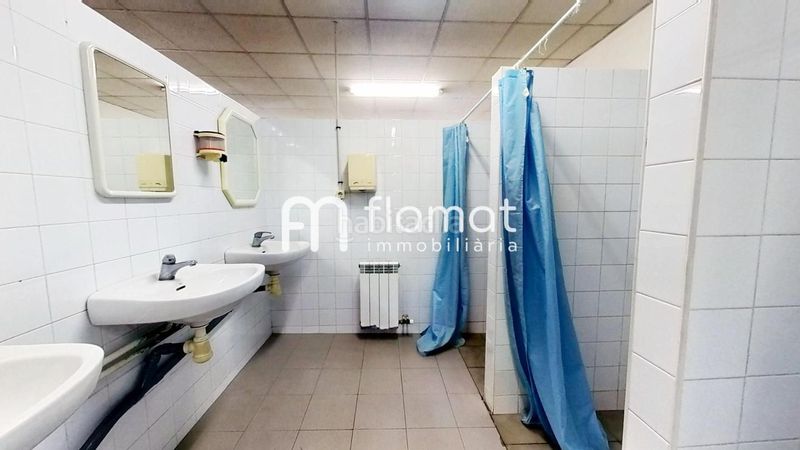 Foto ff781289-f069-4e9d-aeb3-67397c68b0ae. Local comercial a Eixample Tarragona