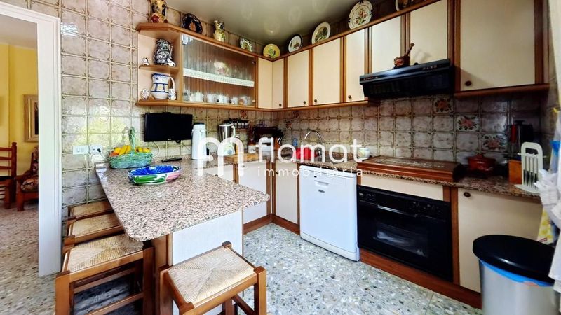 Foto 0f76eae8-6eab-4d51-af8c-fbfd4926f5e0. Casa a Catllar (El)