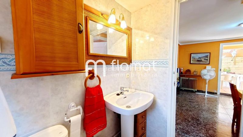 Foto 667291db-45f6-4acd-bea7-3e7affbdcd3a. Casa a Catllar (El)