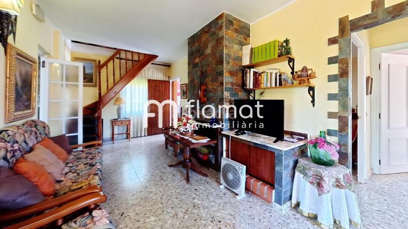 Foto 6c49787f-9448-4297-9a1d-1bf87e9b3de6. Casa a Catllar (El)