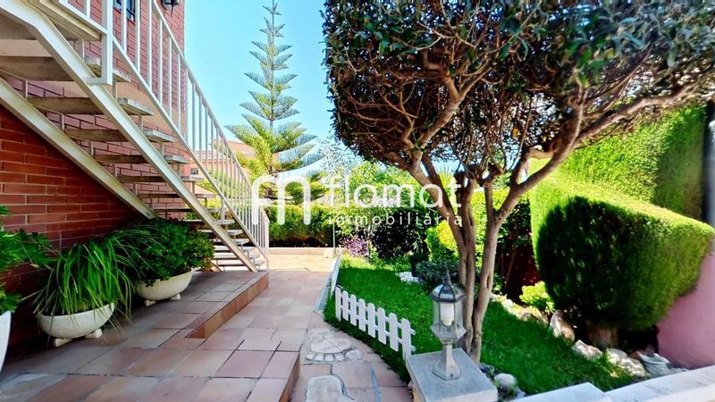 Foto 6cab7dcc-7b50-4016-8807-d9a2fb3f5294. Casa a Catllar (El)