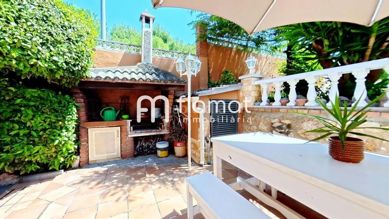 Foto 6e6c924c-4e40-4d41-b795-ff421c76c681. Casa a Catllar (El)