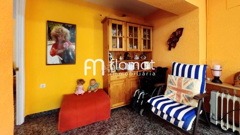 Foto 76d6ed6b-51ce-4ab6-b8d5-e02d72ae2daf. Casa a Catllar (El)