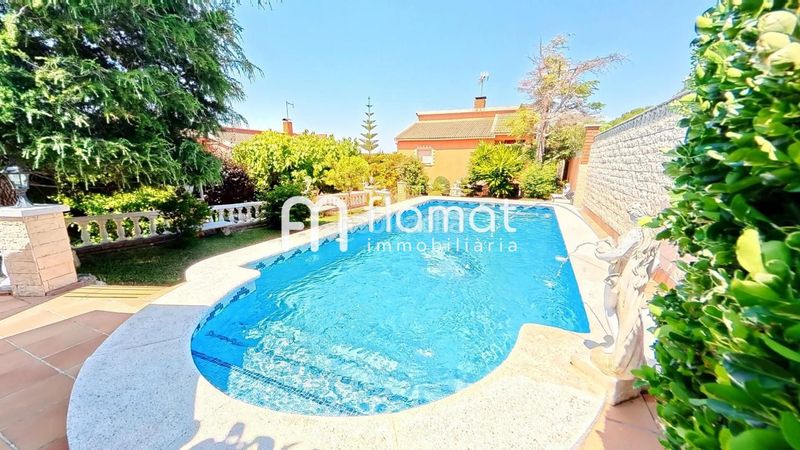 Foto 882972fa-f23c-45f6-b659-5f321d184537. Casa a Catllar (El)