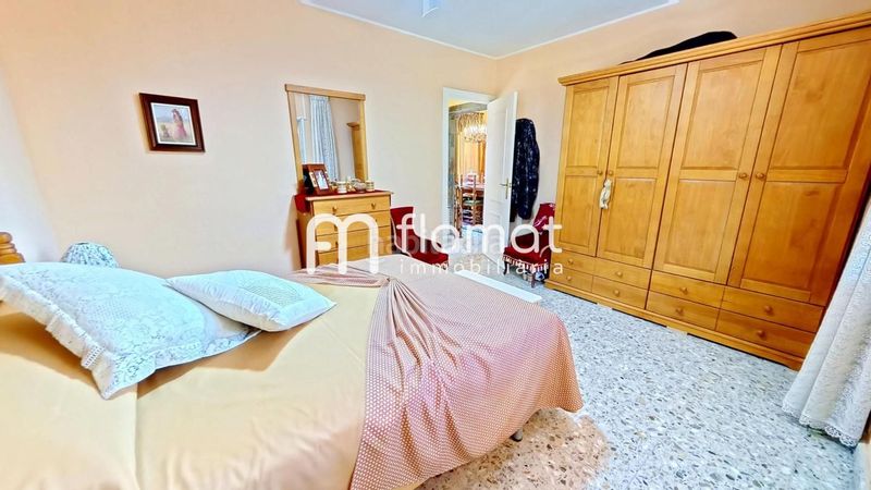 Foto 975a390a-ef36-4a5c-a839-835cf62fa5e9. Casa a Catllar (El)