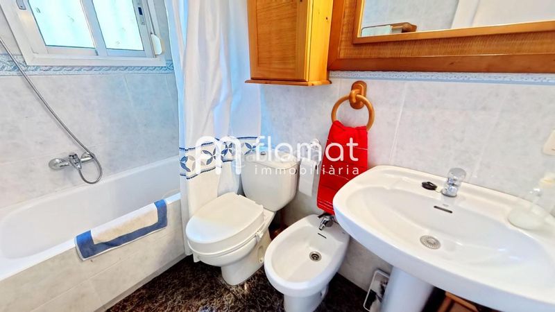 Foto 9fa444e5-2ef9-4cf0-8b3c-f253bf218d23. Casa a Catllar (El)