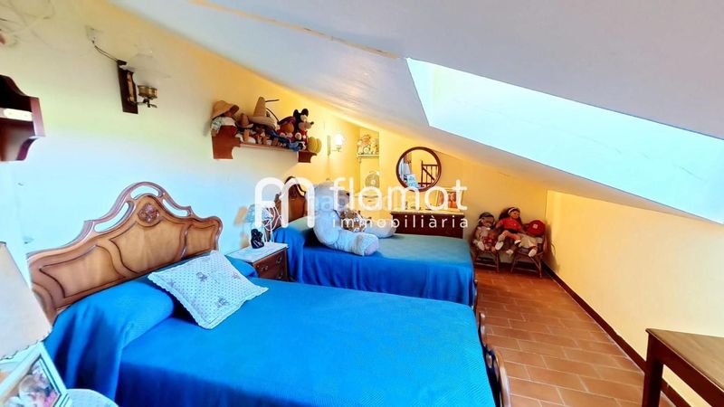 Foto a72e77c3-d270-4784-a257-0e7612d46e86. Casa a Catllar (El)