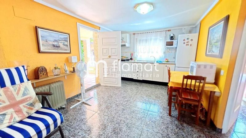 Foto b25de7fc-c451-4b66-a21a-0b0ca0ec1e11. Casa a Catllar (El)