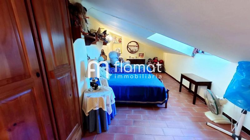 Foto bc7c8ef8-46c3-4596-89d4-2cb6382bfd7f. Casa a Catllar (El)