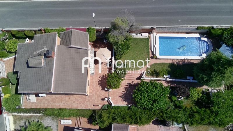 Foto c122e568-b76e-4898-9b70-0e7eac44b4c6. Casa a Catllar (El)