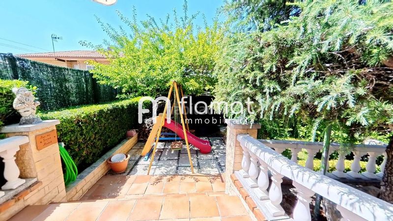 Foto c8eb127b-8f8b-4687-8004-f8f7e1d1e031. Casa a Catllar (El)