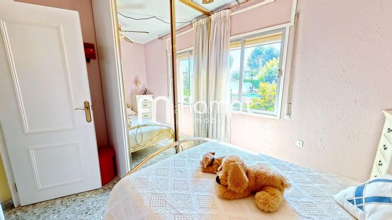 Foto ce35cd04-0391-46ac-92e6-a9cc6083b9cd. Casa a Catllar (El)