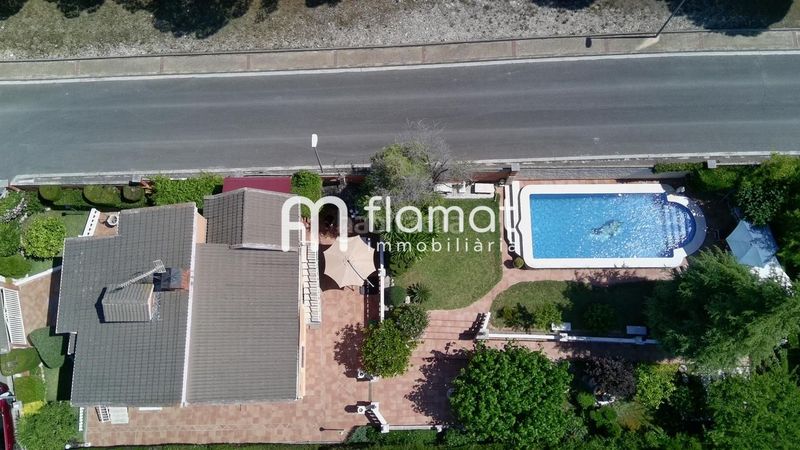 Foto d0ec706e-1507-45f1-90ba-b551b784397f. Casa a Catllar (El)