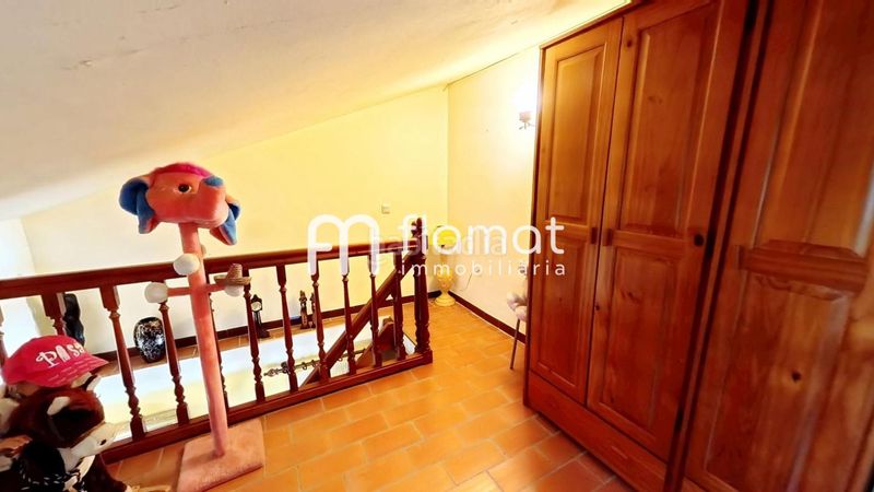 Foto dd83a39d-1aff-4f2e-9869-7899560ab34f. Casa a Catllar (El)