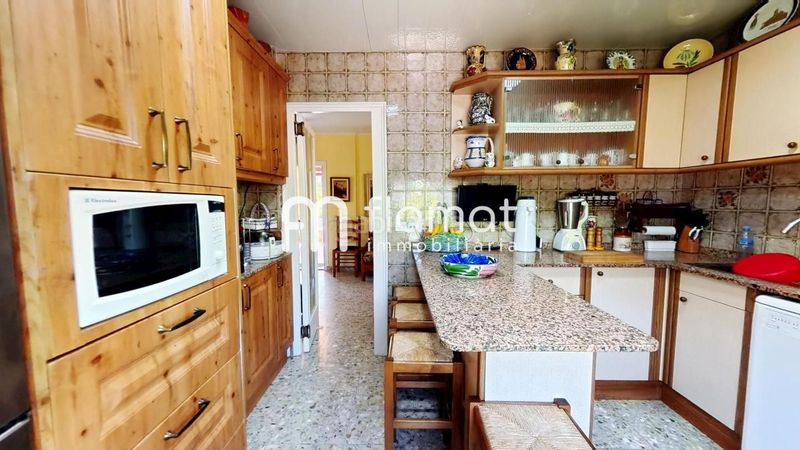 Foto df107e80-d3de-41c9-bd10-6ef92e876848. Casa a Catllar (El)