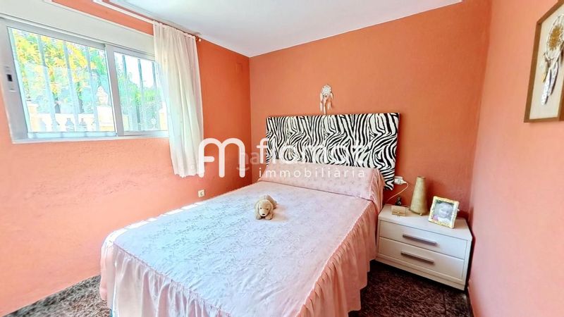 Foto e235b072-36a9-45b4-bfe1-75cb22a67f08. Casa a Catllar (El)
