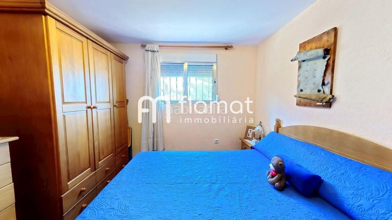 Foto e45a4f83-014e-4b81-99db-f2905c3cc23f. Casa a Catllar (El)