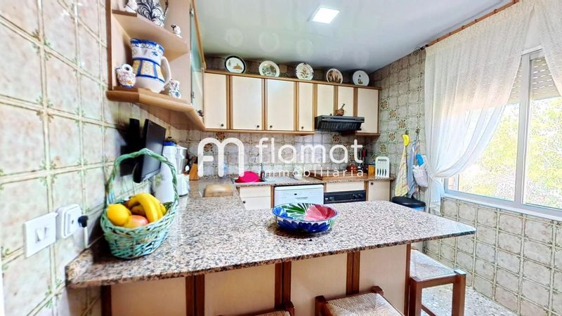 Foto ef46ec07-50dd-4e9e-a43d-4547652fcff8. Casa a Catllar (El)