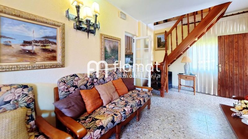 Foto f551e053-1e94-49df-87f6-1f8742f1d13d. Casa a Catllar (El)