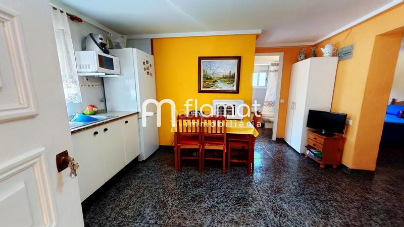 Foto f6cc71df-5ef7-4e4f-8e71-3a4f4423cd51. Casa a Catllar (El)