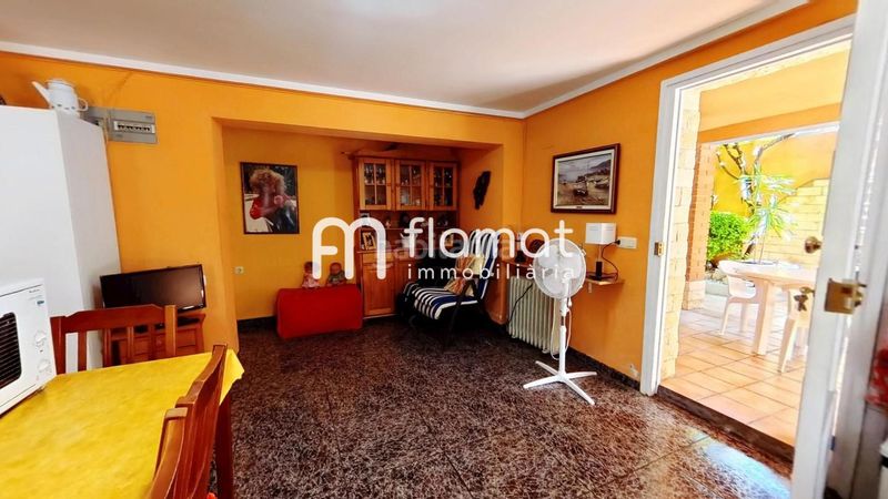 Foto facd9762-3ce0-4301-b101-b99e525b5128. Casa a Catllar (El)