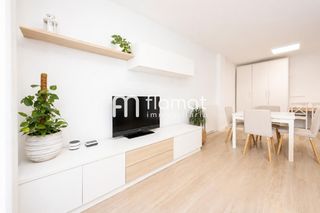 Flat  De pere badia. Piso seminuevo en torredembarra  diseño, confort y calidad de vi