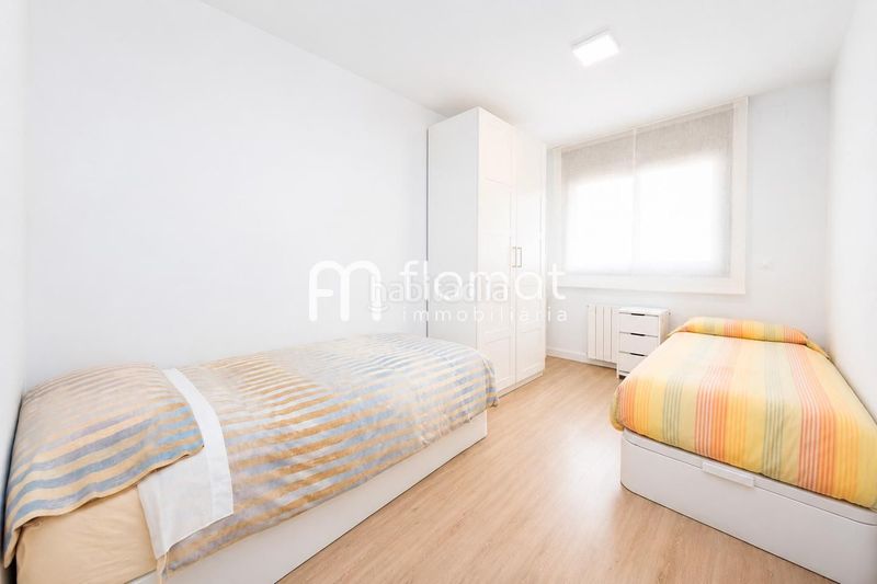 Foto 06242285-01ad-4746-8bce-3d3b50290446. Pis a Centre Torredembarra