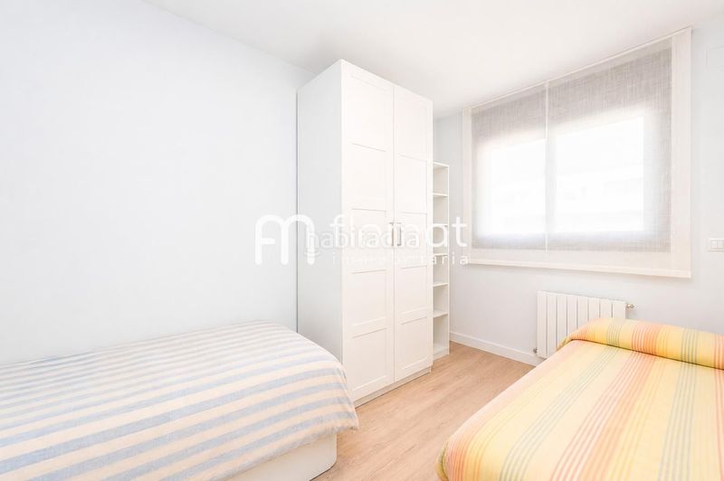 Foto 07d01858-2685-4810-93fc-4e6df873ad0c. Pis a Centre Torredembarra