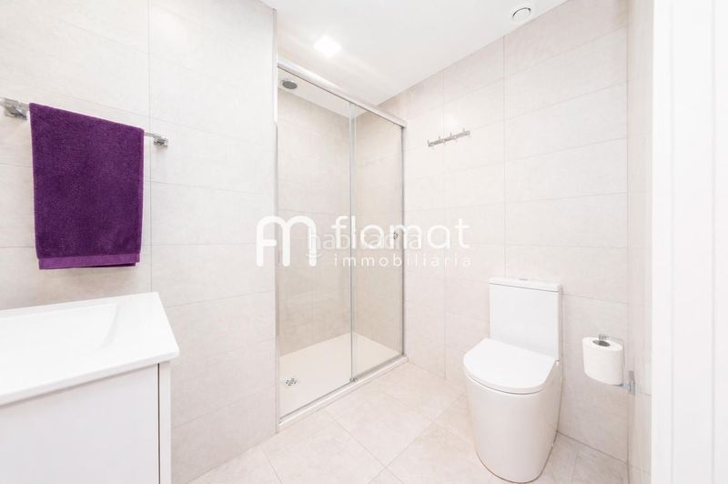 Foto 098d5798-4a54-4165-9db1-b7b6cd7fa5e6. Pis a Centre Torredembarra