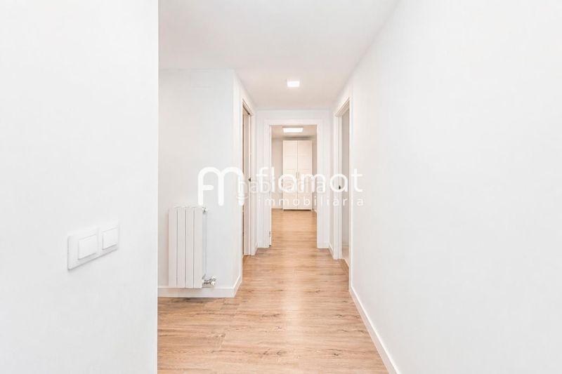 Foto 0a2d28aa-d897-494d-943a-64e8db5889d8. Pis a Centre Torredembarra