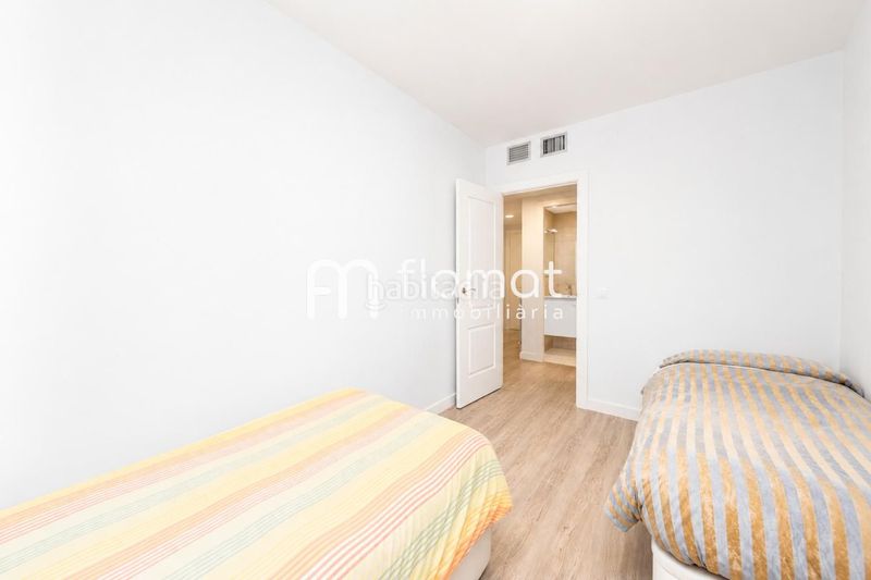 Foto 1cf3a8fc-c103-4a17-8445-afad723a52b9. Pis a Centre Torredembarra