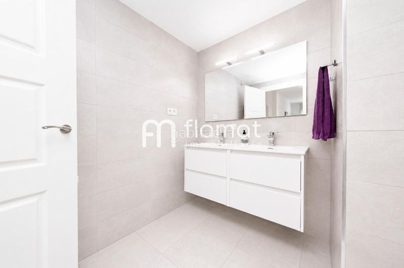 Foto 4a86d997-61f1-4e37-8c1c-737b72887d89. Pis a Centre Torredembarra