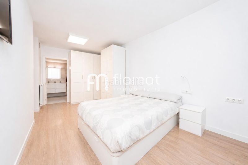 Foto 577c4e85-3b73-4773-8a19-53a6567498aa. Pis a Centre Torredembarra