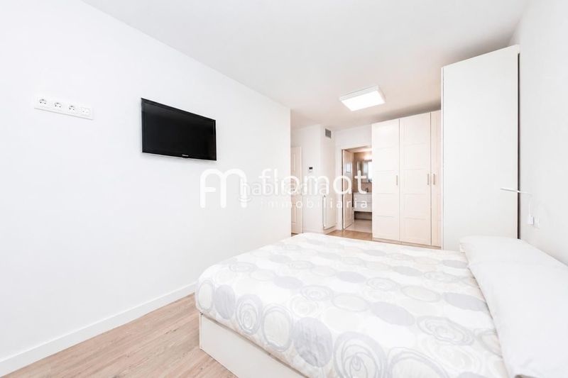 Foto 59bc64b7-d89f-4f7a-ae8b-f5445bbd8153. Pis a Centre Torredembarra