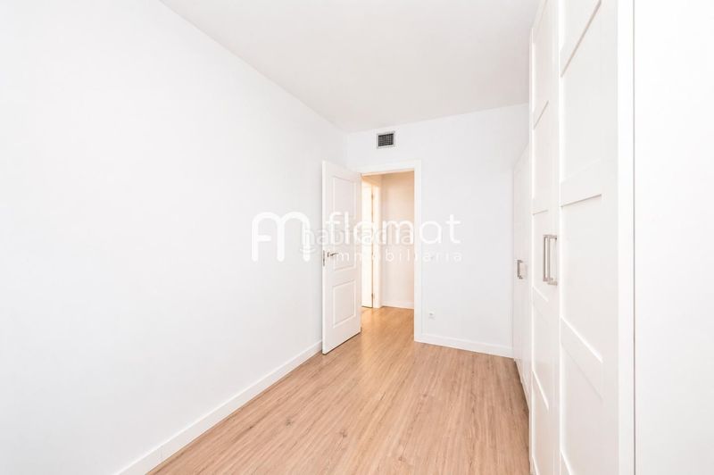 Foto 6308e515-2a9c-414e-be61-bd1627497f34. Pis a Centre Torredembarra