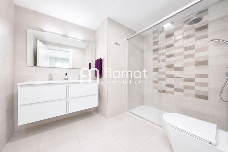 Foto aca94da6-b657-4aa1-82aa-e4bf809e5402. Pis a Centre Torredembarra
