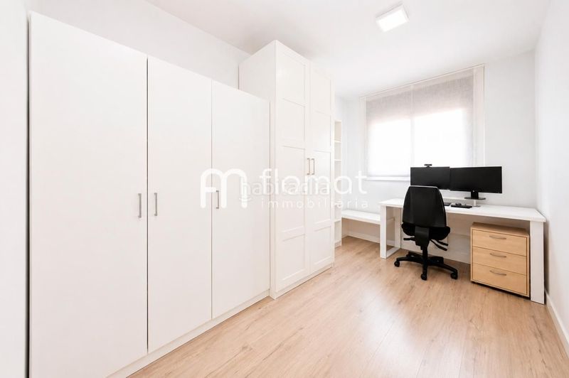 Foto cadc5dff-4aaf-4e22-98e5-fbd48ca57614. Pis a Centre Torredembarra