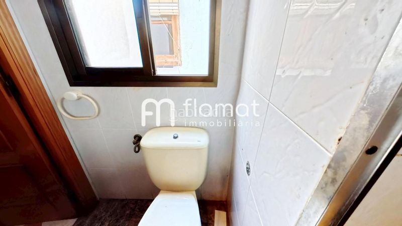 Foto 73d25af2-5f9b-441b-8a07-0206f55b090f. Pis a Part Alta Tarragona