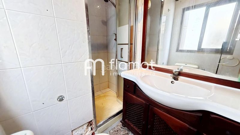 Foto c71af2fb-080b-456c-8365-f903af3e4ae3. Pis a Part Alta Tarragona