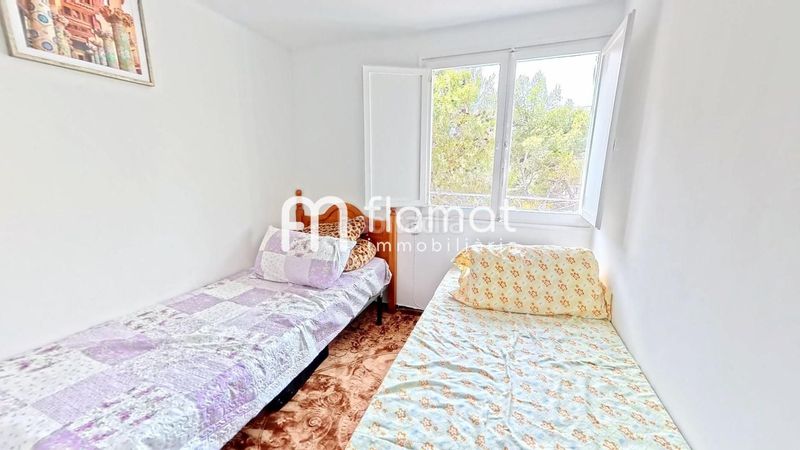 Foto 12f8aa0d-d49d-4b04-8bb7-0fb790775f5f. Pis a Sant Salvador Tarragona