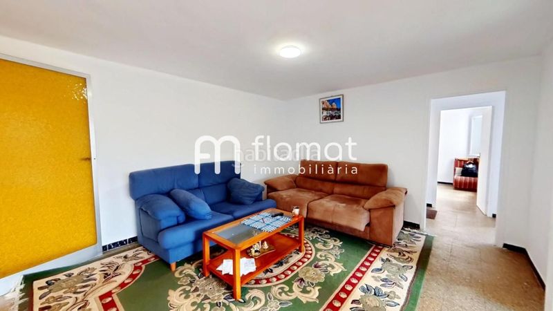 Foto 70af8c2e-ab4a-4bd4-9864-0e117cadd1f2. Pis a Sant Salvador Tarragona