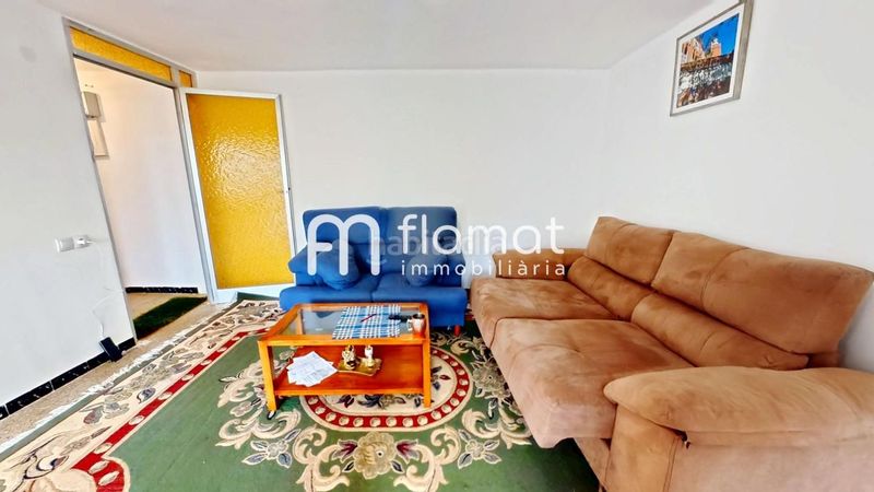 Foto add40e18-0fa1-4dd8-9ae9-ab626ce1bd5c. Pis a Sant Salvador Tarragona