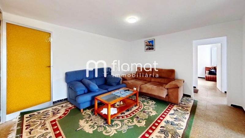 Foto bfad37d3-16d2-4032-9858-827c4f36dd2b. Pis a Sant Salvador Tarragona