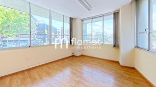 Ufficio  Rambla nova. Oficinas en venta o alquiler en plena rambla nova de tarragona