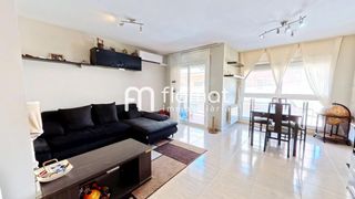 Etagenwohnung  Albiol. Amplio piso seminuevo en el morell  espacio, confort y calidad d