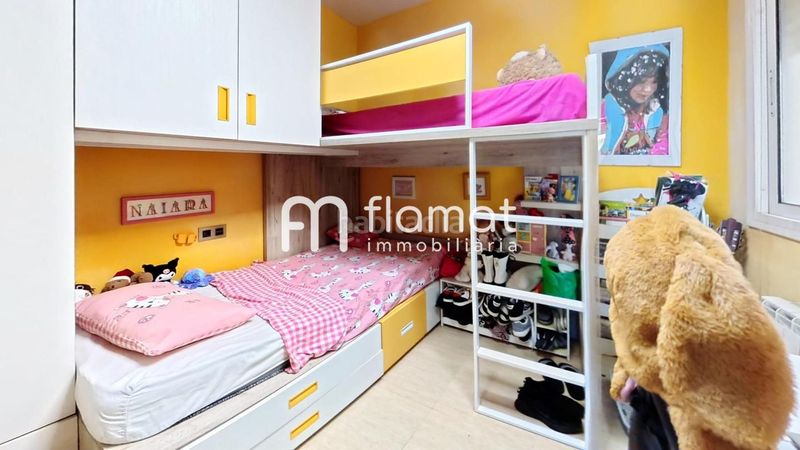 Foto 3b786f71-d19f-4db6-85e4-9a5fabe39db0. Pis a Morell (El)