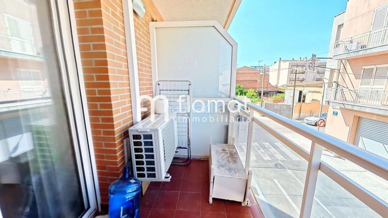 Foto 46413e30-7185-435b-bfc0-f3f4ba1b8b47. Pis a Morell (El)