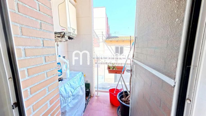 Foto 67cd510f-4513-4de6-a250-afc4271bb708. Pis a Morell (El)