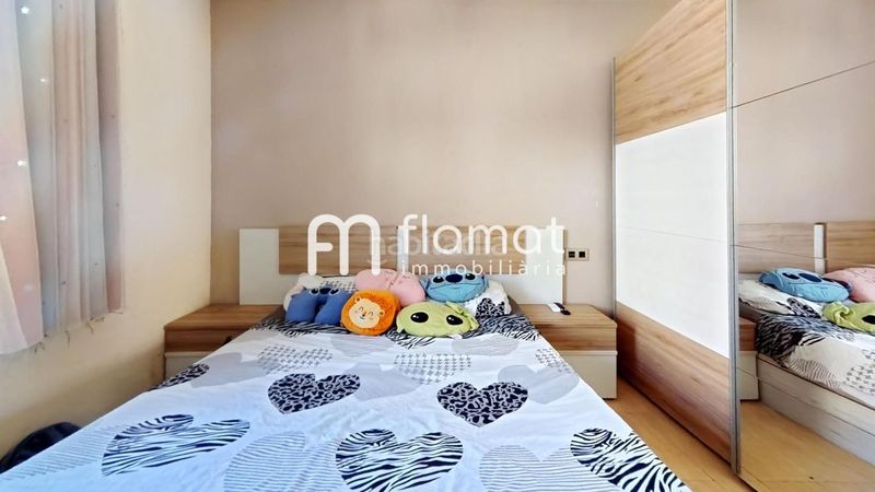Foto 8f9a00ee-31e8-4b8d-af24-95dae4aa6e87. Pis a Morell (El)