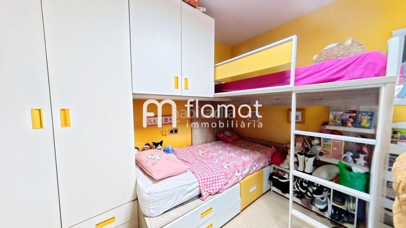 Foto a2c411b5-5cb1-40f4-ada0-e6b1132d838e. Pis a Morell (El)